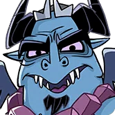 Clash A Rama Prince