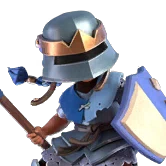 Dark Ages Champion
