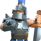 Dark Ages King