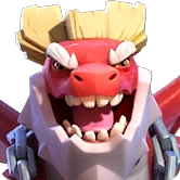Dragon Duke