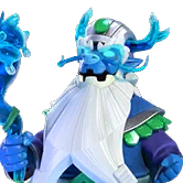 Dragon Warden