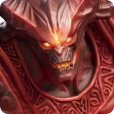 Drakan Duke