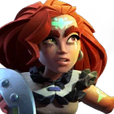 Explorer Champion