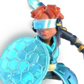 Future Champion