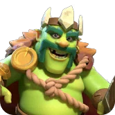 Goblin King
