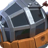 Goblin Machine