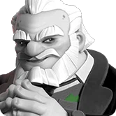 Grand Godfather