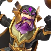 Grand Judge