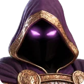 Grand Mage