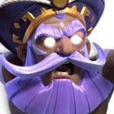 Grand Sorcerer
