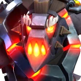 Imprisoned Duke