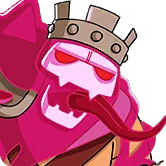Jelly King