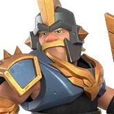 Judgment King