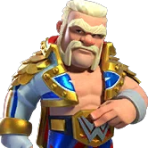 King Cody