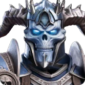 Lich Prince