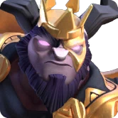Midas Prince