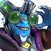 Minion Inventor
