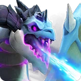 Nightmare Prince