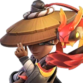 Snake Champion