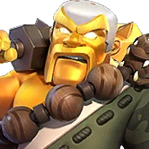 Snake King