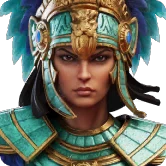 Tempest Champion