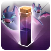 Bat