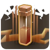 Earthquake