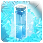 Freeze