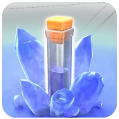 Ice Block