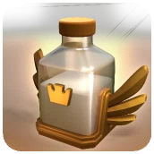 Revive