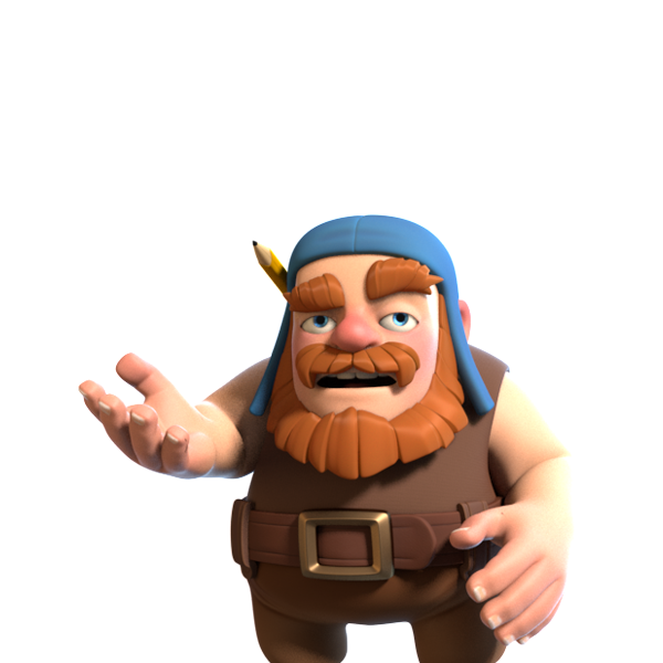 Villager Bb Master Builder 4