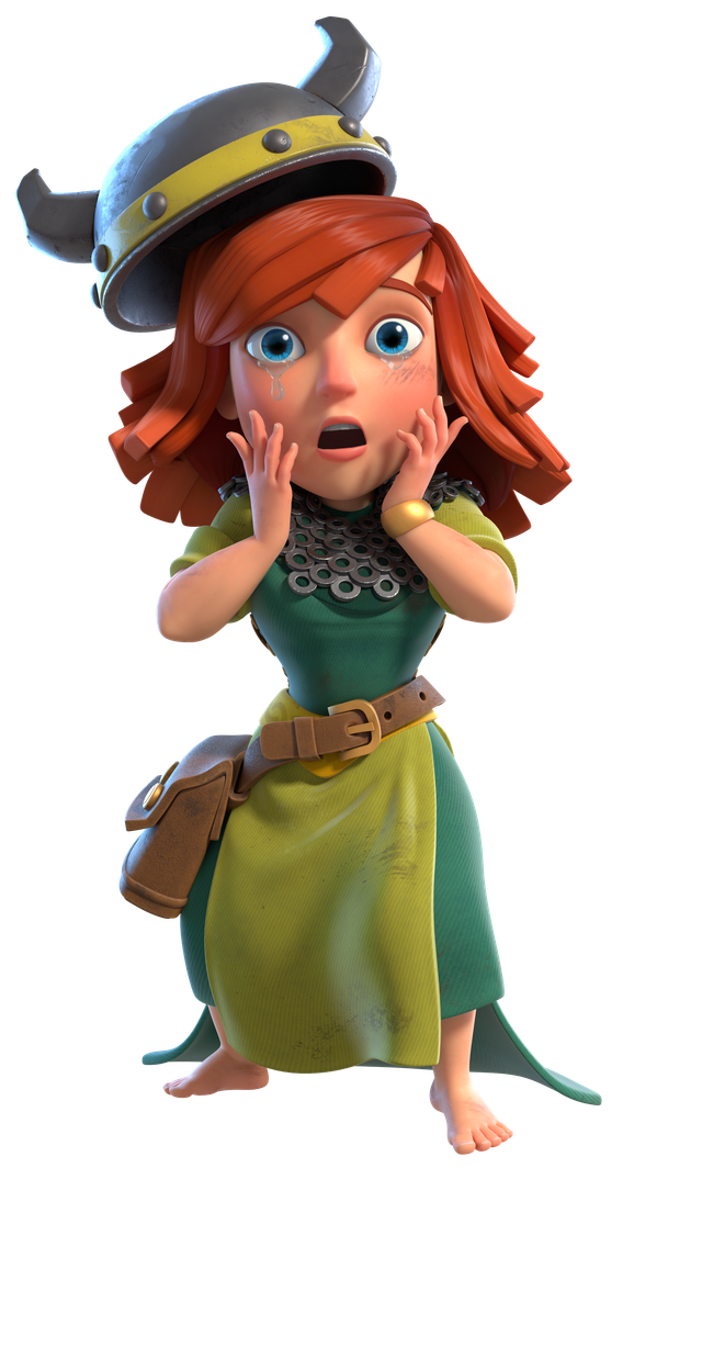Villager Hv Villager 12