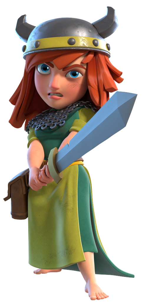 Villager Hv Villager 7