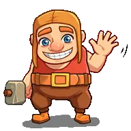 Builder Wave