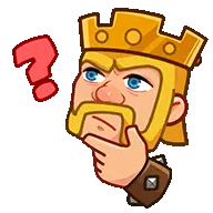 Thinking Bk