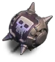 Mine