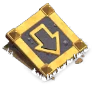 Push Trap