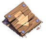 Level 2