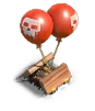 Level 2