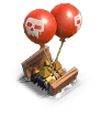 Level 7