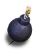 Level 2
