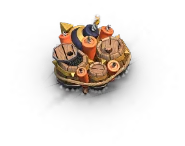 Level 6