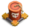 Giga Bomb