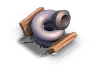 Tornado Trap
