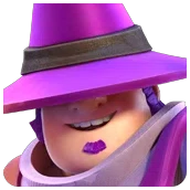 Apprentice Warden