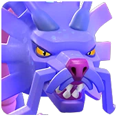 Azure Dragon