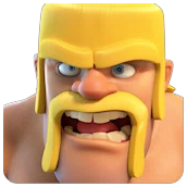 Barbarian