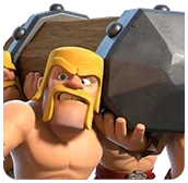 Battle Ram