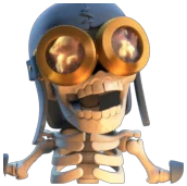 Bomber