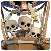 Drop Ship